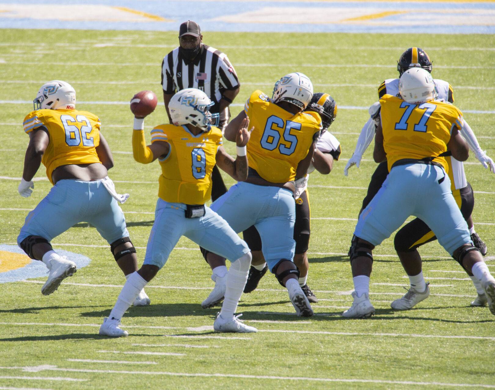 BR.uapbsouthern.030721 TS 533.jpg